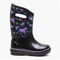 Bogs Classic II Unicorn Awesome Boot - Youth