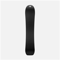 United Shapes Horizon Snowboard - Men's