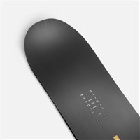 United Shapes Horizon Snowboard - Men's