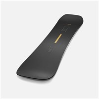 United Shapes Horizon Snowboard - Men's