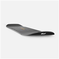 United Shapes Horizon Snowboard - Men's