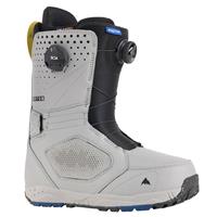 Burton Photon BOA Snowboard Boots - Men's - Gray