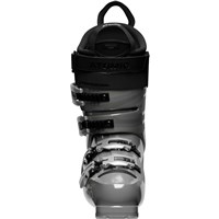 2027 Atomic Remedy 130 LTD Boots - Men's - Space Chaos