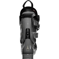 2027 Atomic Remedy 130 LTD Boots - Men's - Space Chaos