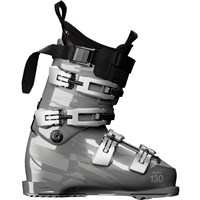 2027 Atomic Remedy 130 LTD Boots - Men's