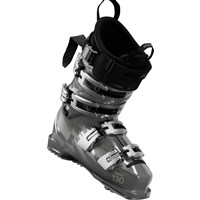 2027 Atomic Remedy 130 LTD Boots - Men's - Space Chaos