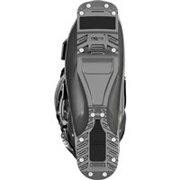 2027 Atomic Remedy 130 LTD Boots - Men's - Space Chaos
