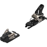 Atomic Maven 93 C Skis + Strive 12 GW Bindings - Women's - binding