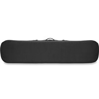Dakine Freestyle Snowboard Bag - Black