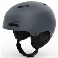 Giro Ledge MIPS Helmet - Matte Indigo