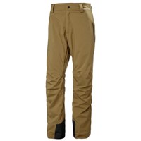 Helly Hansen Legendary Insulated Pant - Men's - Sepia