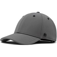 Melin A-Game Infinite Thermal Hat - Granite Grey