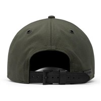Melin Odyssey Stacked Hat - Military
