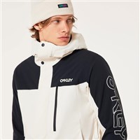 Oakley TNP TBT Insulated Anorak - Men's