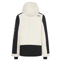 Oakley TNP TBT Insulated Anorak - Men's - Mist