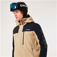 Oakley TNP TBT Insulated Jacket - Men's