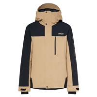 Oakley TNP TBT Insulated Jacket - Men's - Pebble