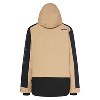 Oakley TNP TBT Insulated Jacket - Men's - Pebble