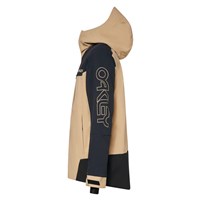 Oakley TNP TBT Insulated Jacket - Men's - Pebble