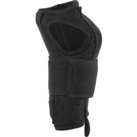 Pro-Tec Undercover Snow Wrist Guards - Black