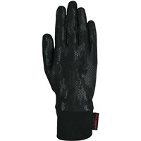 Seirus Soundtouch Heatwave Glove Liner