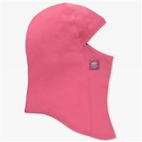 Turtle Fur Comfort Shell Maxclava - Youth - Flower