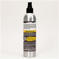Revive & Revel Resurrection Spray