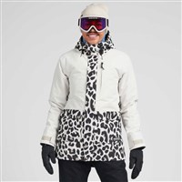 Airblaster Stay Wild Parka - Women's