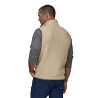 Patagonia Men's Retro Pile Fleece Vests- 22821 - Simmons Sporting Goods
