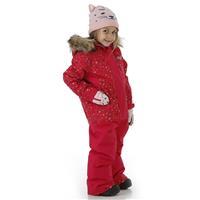 Roxy Paradise Snowsuit - Toddler - Jazzy Primary School