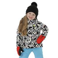 Burton Classic Jacket - Toddler - Tangranimals