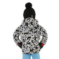 Burton Classic Jacket - Toddler - Tangranimals