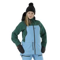 The North Face A-CAD FUTURELIGHT Jacket - Women's