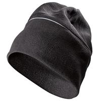 Winter's Edge Heated Fleece Hat