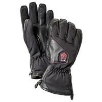 Hestra Power Heater Glove - Black