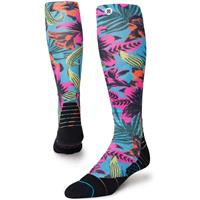 Stance Tropical Breeze Socks - Men's - Pink