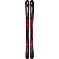 Atomic Vantage 95 C Skis - Men's - Black
