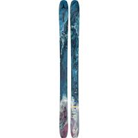 2023 Atomic Bent 90 Skis - Men's
