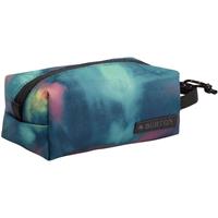 Burton Accessory Case Bag - Aura Dye