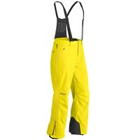 Marmot Spire Pant - Men's - Acid Yellow