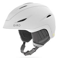 Giro Fade MIPS Helmet - Women's - Matte White