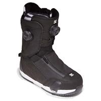DC Mora Step On Snowboard Boots - Women's
