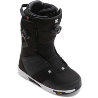 DC Judge BOA Snowboard Boot - Men's