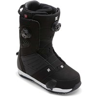 DC Judge BOA Step On Snowboard Boot - Men&#39;s