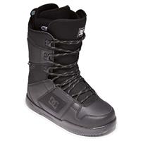 DC Phase Snowboard Boots - Men's - Black