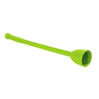 Airhead Toot'n Toss Snow Ball Launcher - One Size
