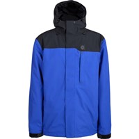 Airblaster Beast 2L Jacket - Men's