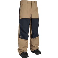 Airblaster Beast Pant - Men&#39;s