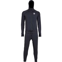 Airblaster Classic Ninja Suit - Men's - Black