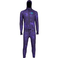 Airblaster Classic Ninja Suit - Men's - Bode Space